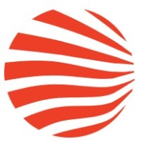 7Rays Semiconductors