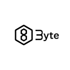 8byte