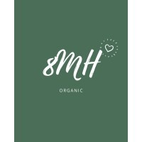 8MH Organic