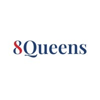 8Queens Software Technologies Private Limited