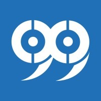 99Graphics Design Pvt