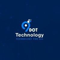 9Dot Technology