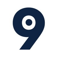9Point Capital