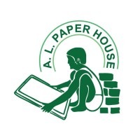 A L Paper House