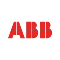ABB Limited
