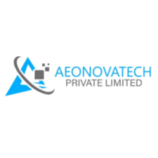 AEONOVATECH PRIVATE LIMITED