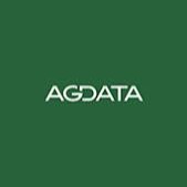 AGDATA