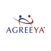 Agreeya Solutions India Private Limited