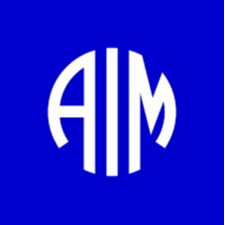 AIM Management