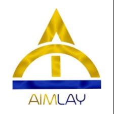 Aimlay Pvt Ltd ( Recruitment )