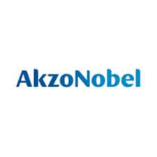 Akzonbel