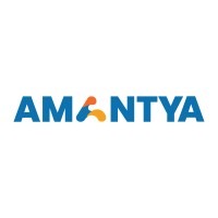 Amantya Technologies, Inc.