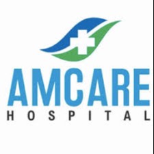 Amcare Medical & Research Pvt