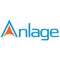 Anlage Infotech India Private Limited