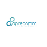 Aprecomm