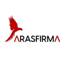 Arasfirma
