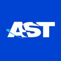 AST LLC
