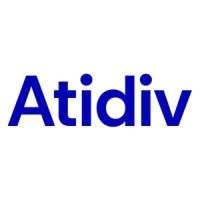 Atidiv