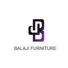BALAJI FURNITECH