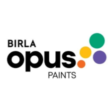 Birla Opus