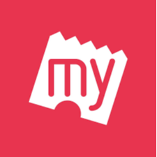 BookMyShow