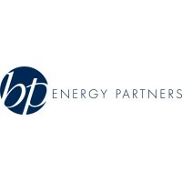 BP Energy