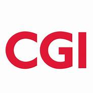 CGI Information Systems and Management Consultants