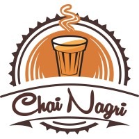 Chai Nagri
