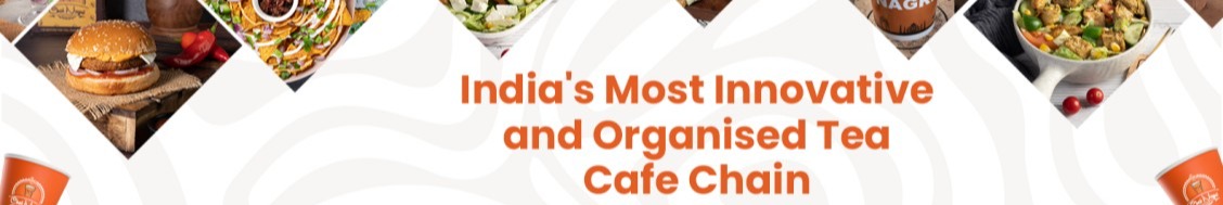 CHAI NAGRI background