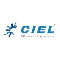 CIEL HR Services