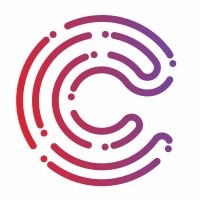 Circle Consulting