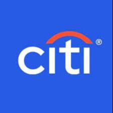 Citigroup