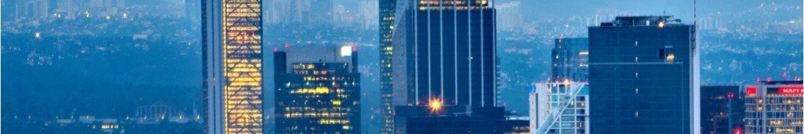 Citigroup background