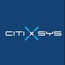 CitiXsys Tech Solutions Pvt Ltd