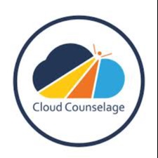 Cloud Counselage Pvt. Ltd.