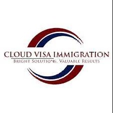 Cloud Visa Immigration LLP