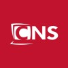 CNS Cloud and Network Services