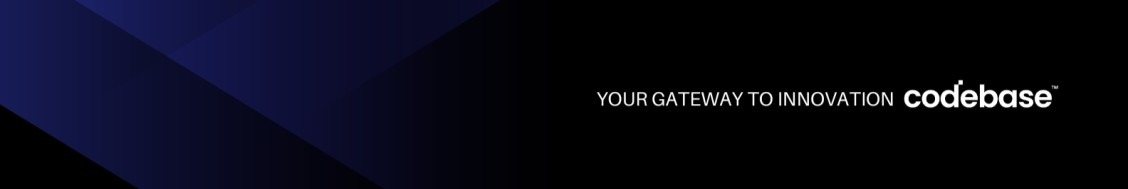 Codebase background
