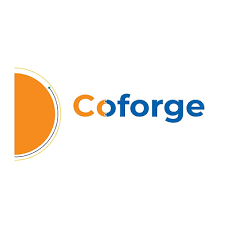 coforge