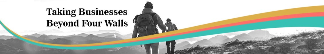 Cogneesol background