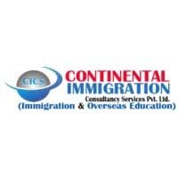 Continental Overseas Services