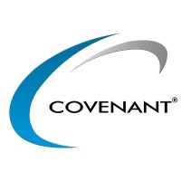 Covenant Consultants