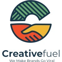 Creativefuel Pvt Ltd