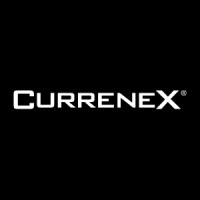 Currenex State Street Trust Company