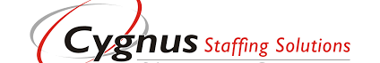 Cygnus Staffing Solutions background