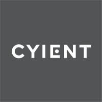 Cyient Inc