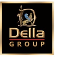Della Group