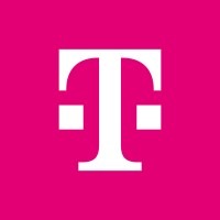 DEUTSCHE TELEKOM DIGITAL LABS PRIVATE LIMITED