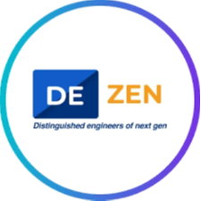 Dezen Technology Solutions