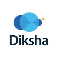 Diksha Technologies Private limited